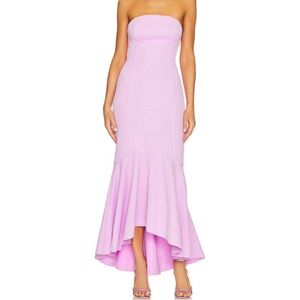 Elliat Serenade Dress size XS